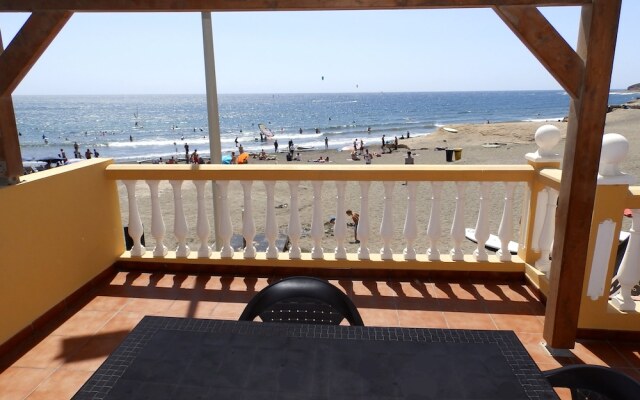 Casa playa medano