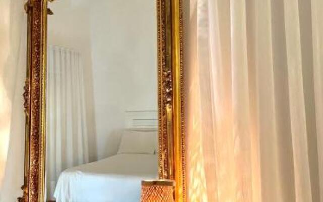 Hotel TODOBLANCO
