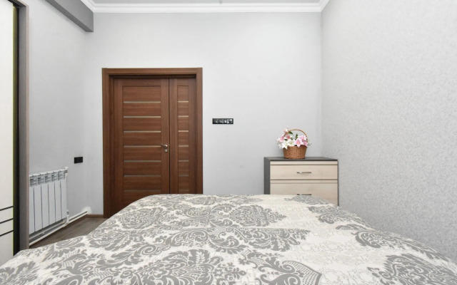 Luxury Apartment in the Centre of Yerevan