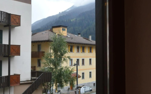 Hotel Wanda