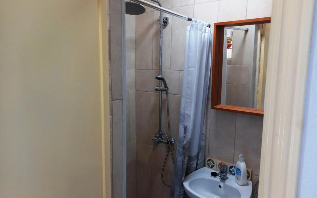 Tara Casa Rural Cartagena