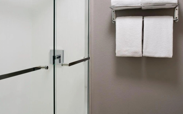 Courtyard St. Petersburg Clearwater