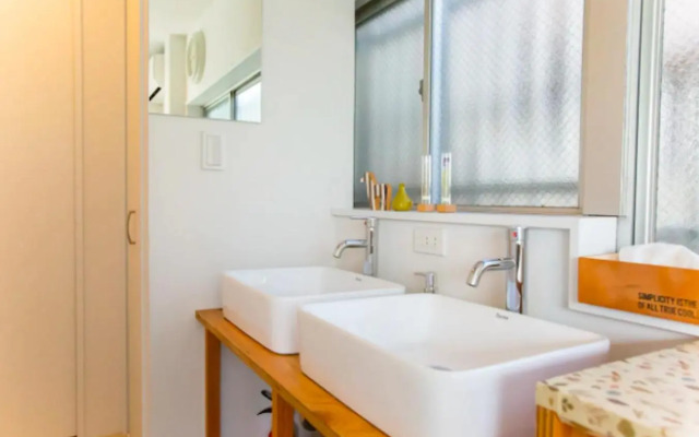 KitaSenju6mwalk#UenoAsakusaSkytree#Max11#Have extra fee