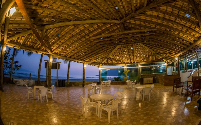 PRIS Hotel