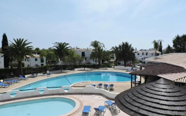 Sao Rafael - Apartamento Studio