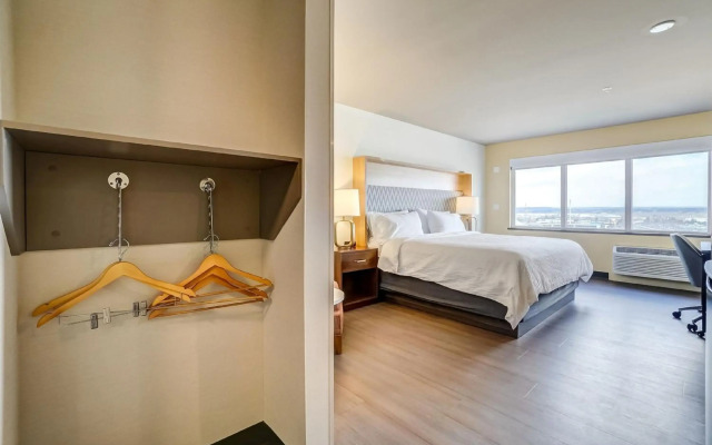 Holiday Inn Gatineau - Ottawa by IHG
