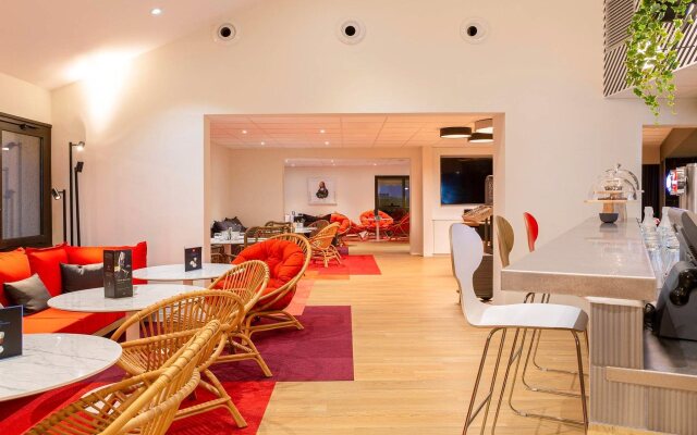 ibis Styles Tours Sud