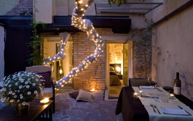 AVOGARIA 5 rooms