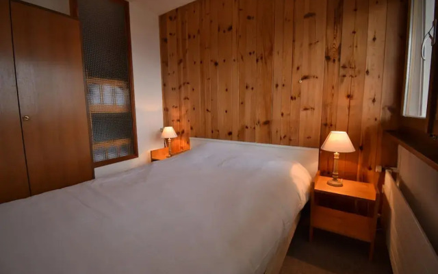 App. Mont-parrain C30