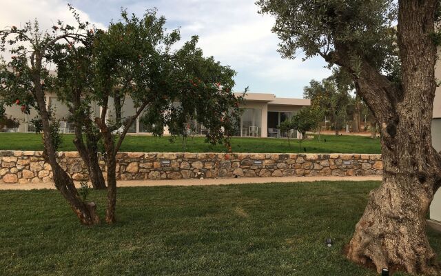 Amaronda Resort & Spa