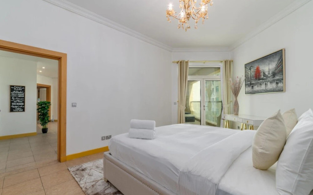 Bnbme|3B-Shoreline9-410