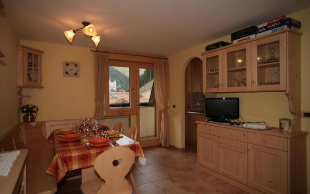 Appartamenti Cercenà Deluxe