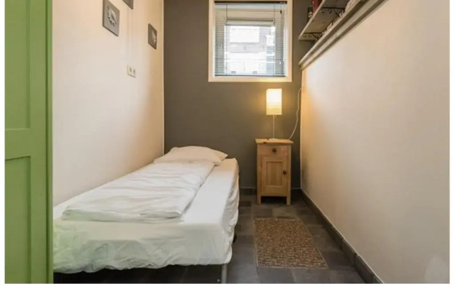 Villa Charlton nr.71