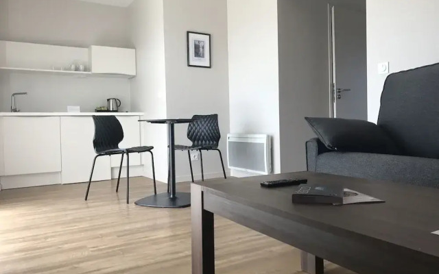 Domaine du Golf Country Club de Bigorre