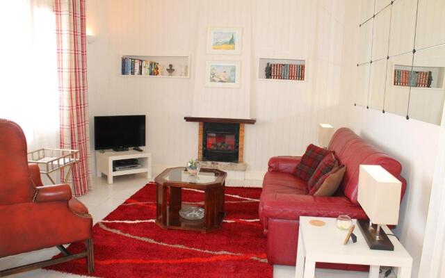 Alemanya 30 privat pool Estartit