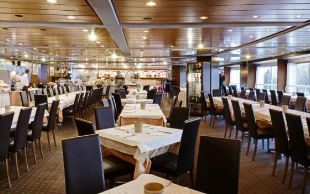 Club Hotel Solaria