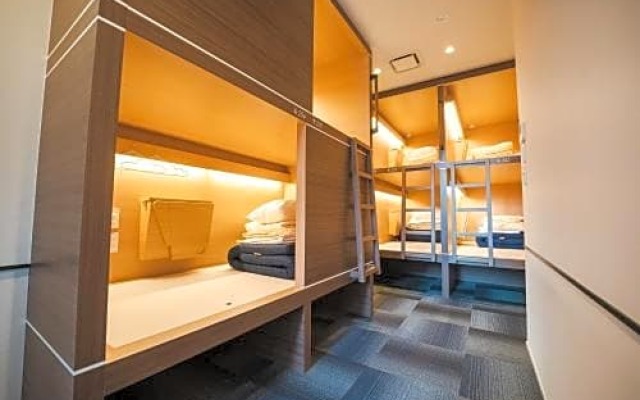 Hotel KOH Asakusa - Vacation STAY 91686v