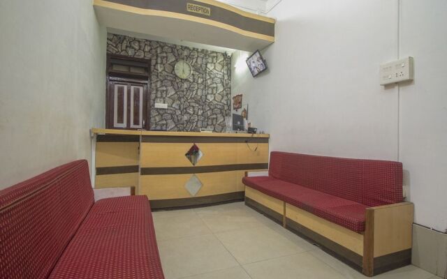 Collection O O 22693 Tashi Norling