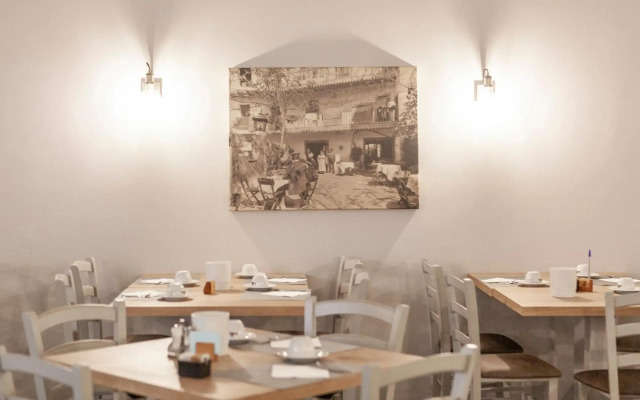 epOche Hotel Zanella 1889