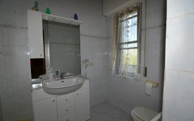 B&B "Sa Ferula"