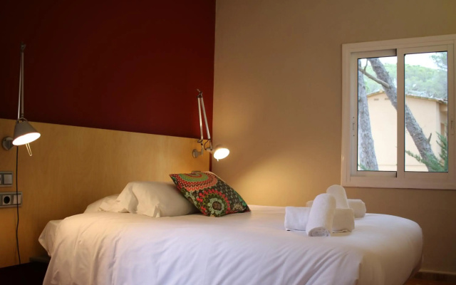 Hostal LA Fosca