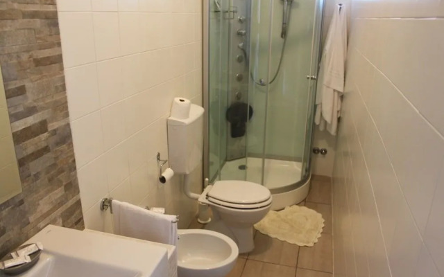 B&B L'isola che non c'è