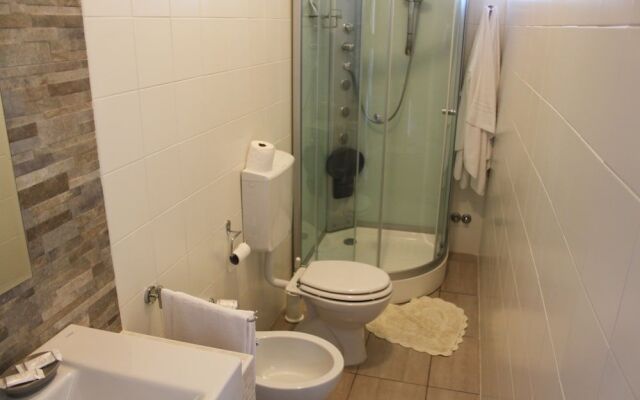 B&B L'isola che non c'è