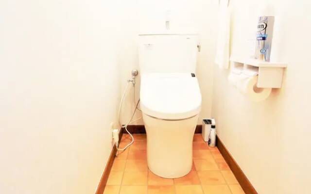 Atami Holiday Home