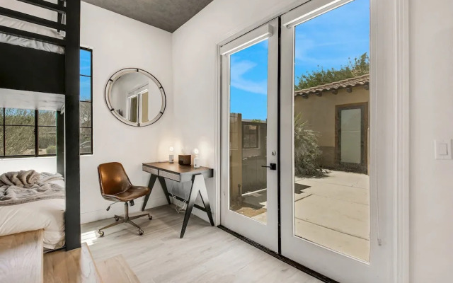 Empire State 7br, Golf, Waterslide, Gamerm