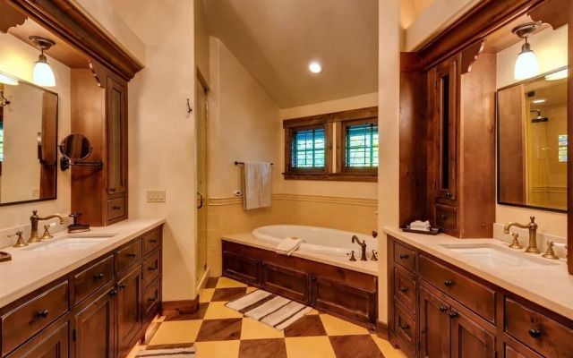 Breck_chalet_du_soleil