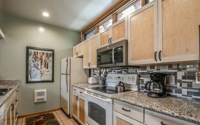 Soda Springs II 1924