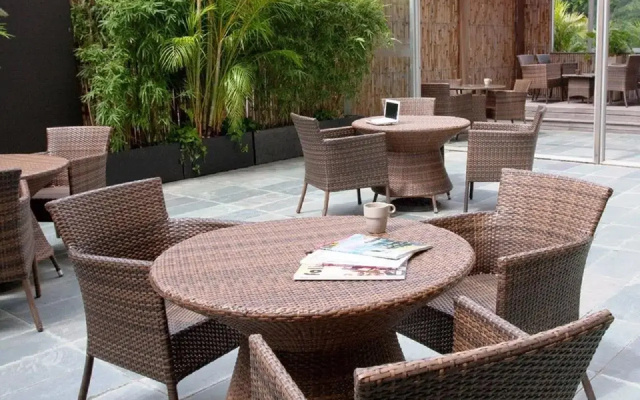 Cosmo  Hong Kong