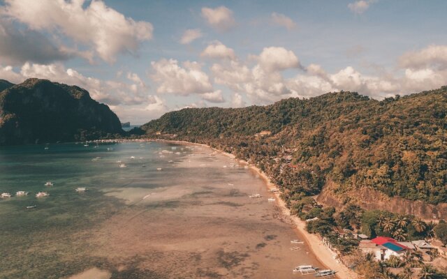 Panorama Beach Club & Resort - Adults Only