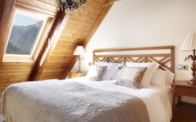 Prat de Gessa by FeelFree Rentals
