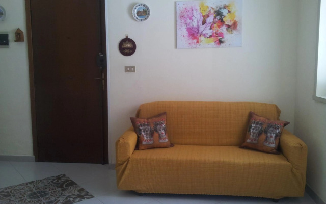 AL NARCISO HOUSE by Franco & Lia