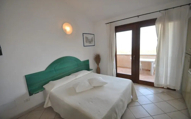 Residenze La Corte