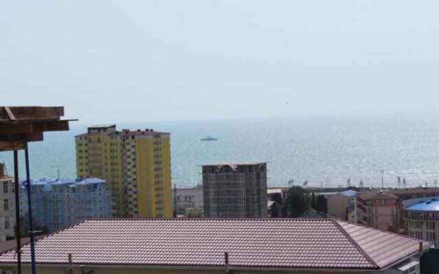 Panorama Guest House
