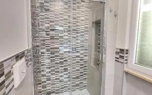 Korinne New Apartment 2