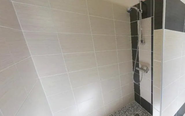 Hôtel-Restaurant de la Tour