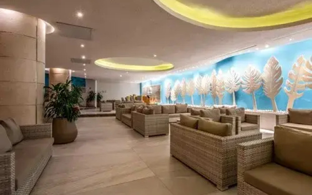 Royal Holiday At Park Royal Beach Cancun - All Inclusive - Hotel in Cancún - Photo 5