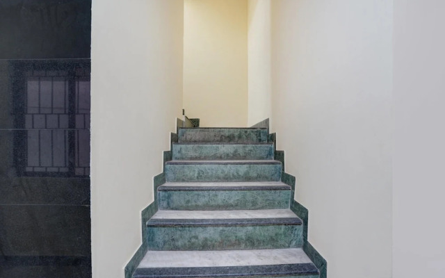 Premium Stays at Koramangala