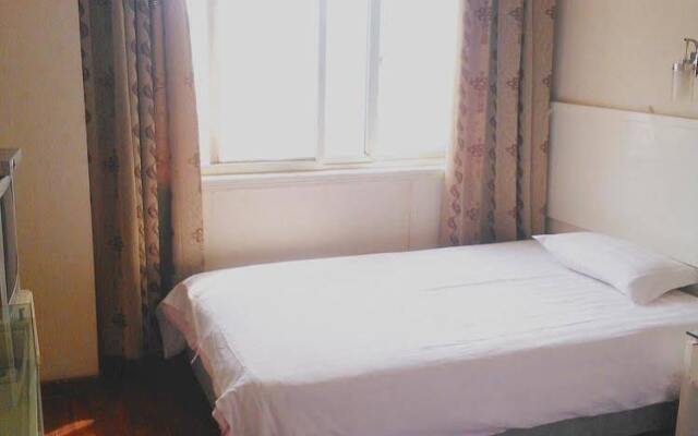 Nanjing Shuangfeng Hotel
