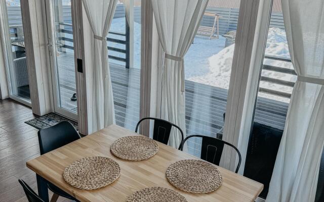 Vetvi home (Ветви хоум)