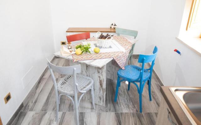 La maison d'Irene 2.0