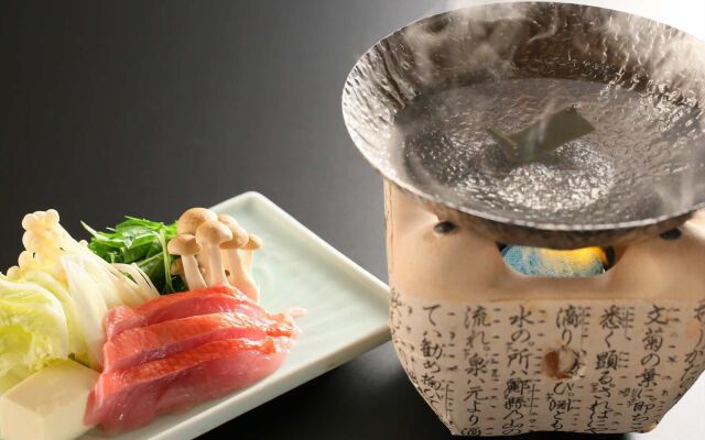Ito Kowakien