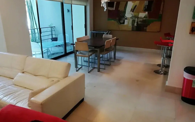 Via 38 C01 by Realty Group