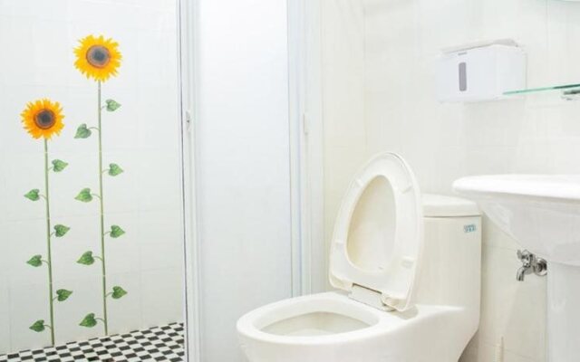 Chishang Daoxiang Hotel