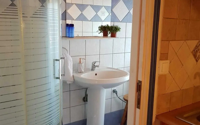 Villasabella