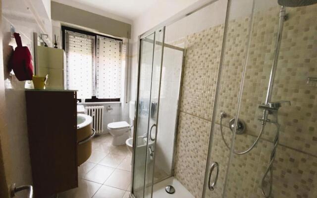 Appartamento Bellavista - Fronte Lago di Varese