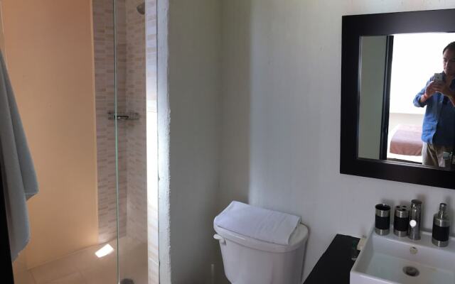 Grupo Kings Suites Magnolia 93